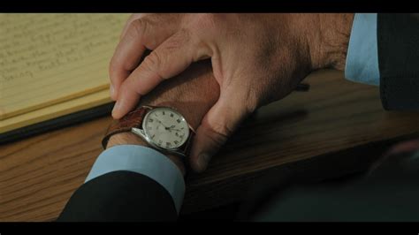 watches for lawyers|the lincoln lawyer watch.